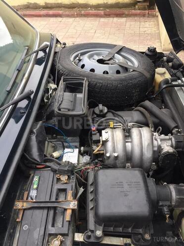 LADA (VAZ) Niva 2014, 179,000 km - 1.7 l - Bakı