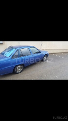 Daewoo Nexia 2008, 289,475 km - 0.2 l - Bakı
