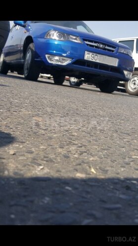 Daewoo Nexia 2008, 289,475 km - 0.2 l - Bakı