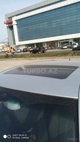 Mercedes E 280 2005, 320,000 km - 3.0 l - Bakı