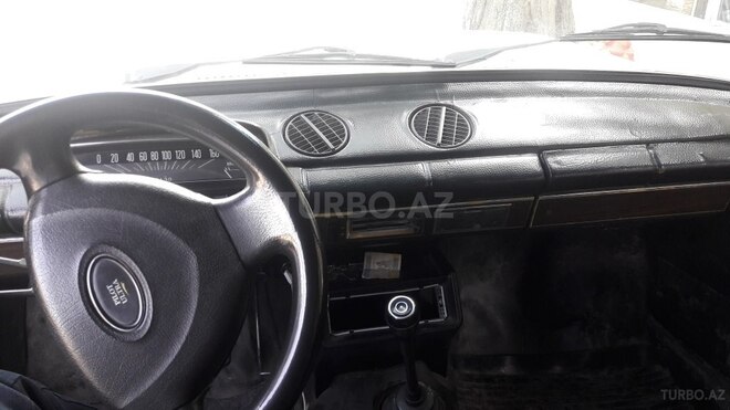 LADA (VAZ) 2101 1981, 3,740,908 km - 0.1 l - Balakən