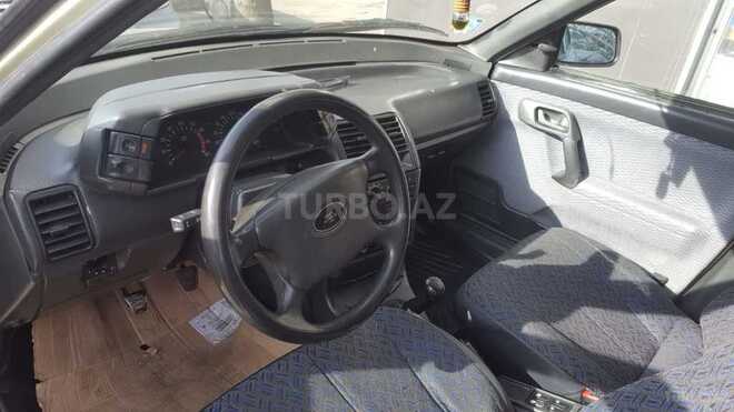 LADA (VAZ) 2112 2004, 180,000 km - 1.6 л - Sumqayıt