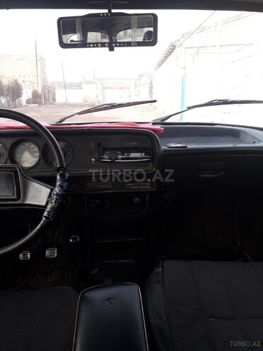 Moskvich 2140 1987, 200,000 km - 1.5 l - Bakı