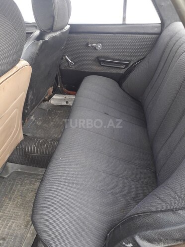 Moskvich 2140 1987, 200,000 km - 1.5 l - Bakı