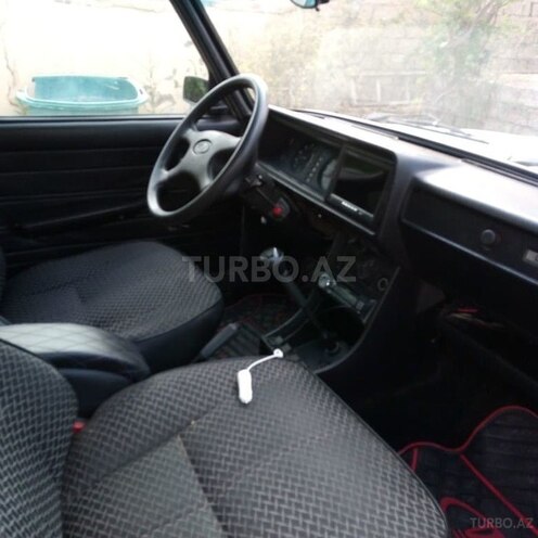 LADA (VAZ) 2107 2009, 150,000 km - 1.6 l - Bakı