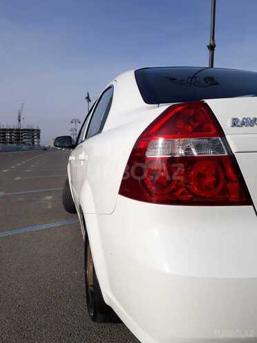 Ravon Nexia R3 2017, 89,000 km - 1.5 l - Sumqayıt