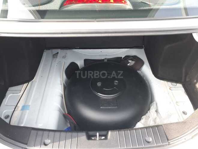 Ravon Nexia R3 2017, 89,000 km - 1.5 l - Sumqayıt