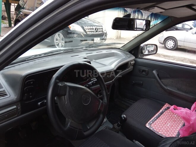 Daewoo Nexia 2008, 185,000 km - 1.5 l - Bakı