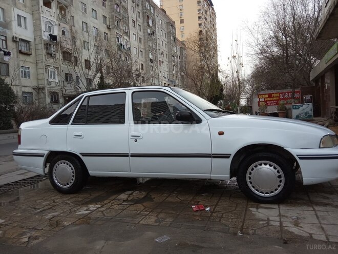 Daewoo Nexia 2008, 185,000 km - 1.5 l - Bakı