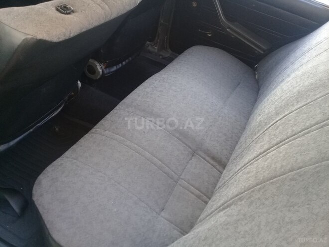 LADA (VAZ) 2106 2003, 200,465 km - 1.5 l - Bakı