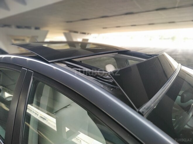 Toyota Prius 2012, 116,777 km - 1.8 l - Bakı