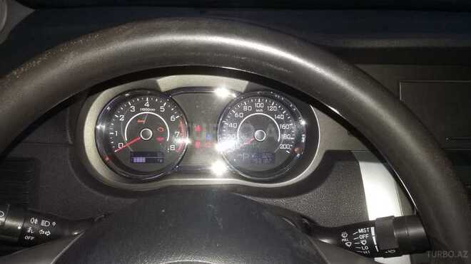 GWM Voleex C30 2013, 153,000 km - 1.6 l - Bakı