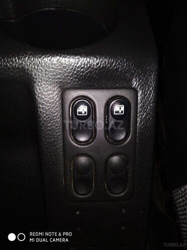LADA (VAZ) Niva 2013, 96,196 km - 1.7 l - Bakı