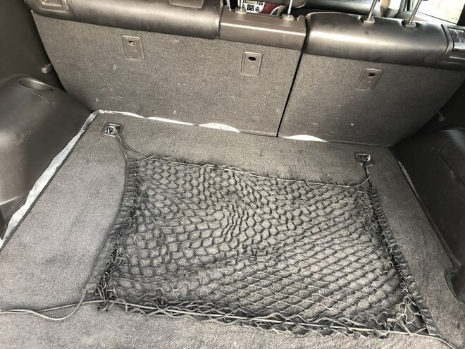 Hyundai Santa Fe 2010, 63,000 km - 2.0 л - Bakı