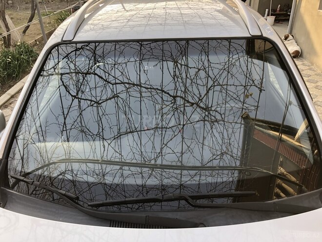 Hyundai Santa Fe 2010, 63,000 km - 2.0 л - Bakı