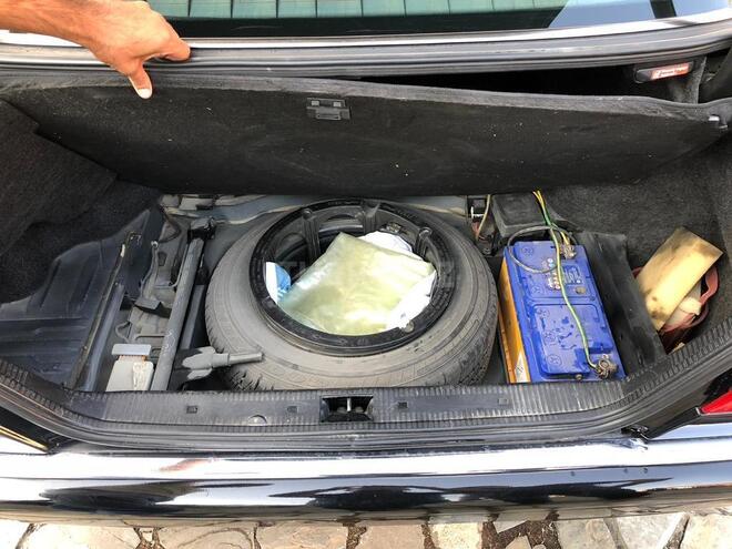 Mercedes C 230 2000, 250,000 km - 2.3 l - Bakı