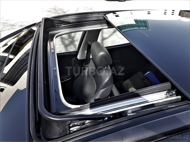 Hyundai Santa Fe 2014, 101,000 km - 2.4 l - Qəbələ
