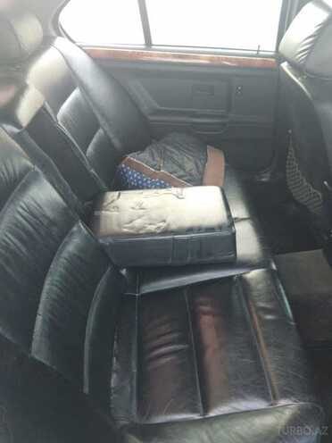 BMW 320 1997, 340,000 km - 2.0 л - Bakı
