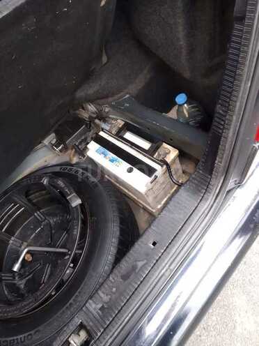 Mercedes C 180 1999, 198,956 km - 1.8 л - Bakı