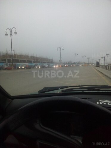 LADA (VAZ) 2115 2000, 305,000 km - 1.5 l - Quba