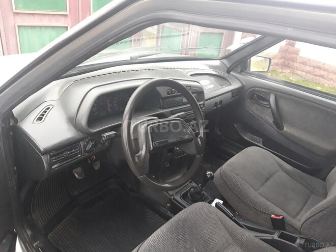 LADA (VAZ) 2115 2005, 345,000 km - 1.5 l - Biləsuvar