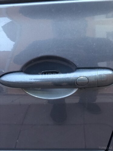 Renault Megane 2006, 188,300 km - 2.0 л - Bakı