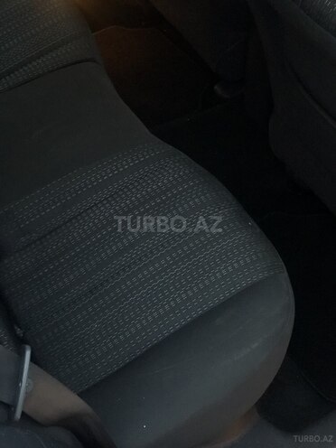 Renault Megane 2006, 188,300 km - 2.0 л - Bakı