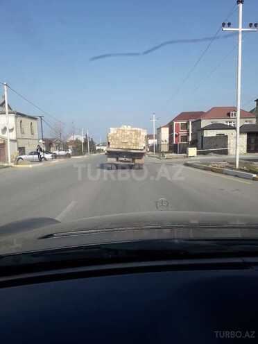 KamAz 55111 1988, 111,111 km - 1.1 l - Sumqayıt