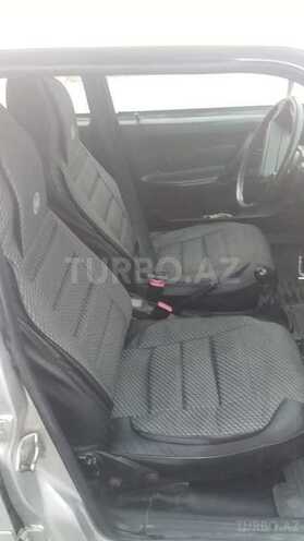 LADA (VAZ) 2115 2004, 246,300 km - 1.5 l - Bakı