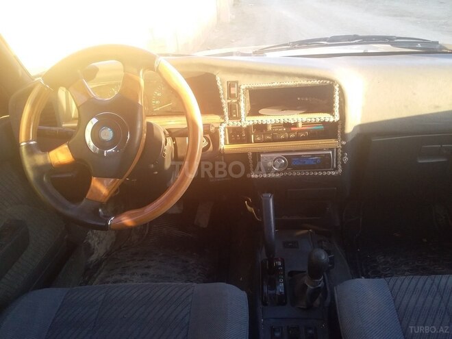 Toyota Surf 1992, 4,085,608 km - 0.3 l - Bakı