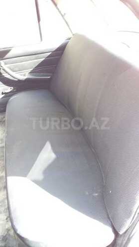 LADA (VAZ) 2107 2009, 53,698 km - 1.6 l - Xırdalan