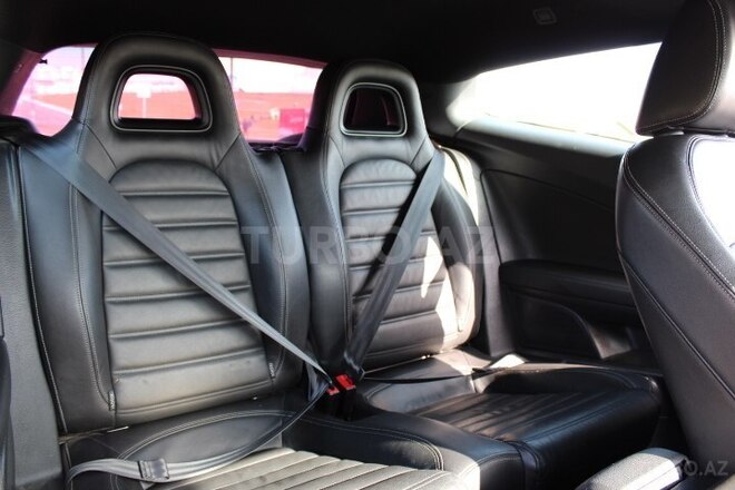 Volkswagen  2009, 69,154 km - 2.0 l - Bakı