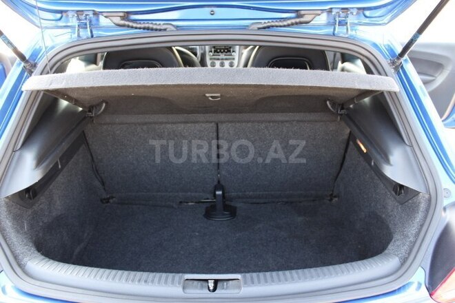 Volkswagen  2009, 69,154 km - 2.0 l - Bakı