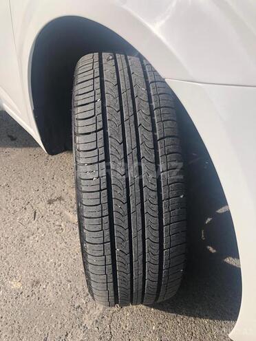 Chevrolet Aveo 2014, 133,000 km - 1.6 l - Bakı