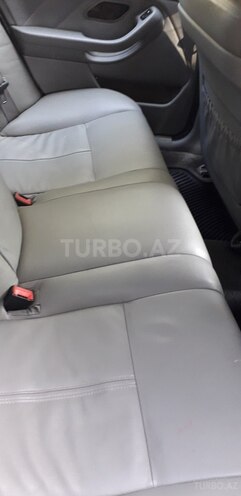 BMW 528 1997, 437,045 km - 2.8 l - Sumqayıt