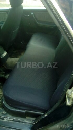 GAZ 3110 2003, 321,654 km - 2.3 l - Qazax