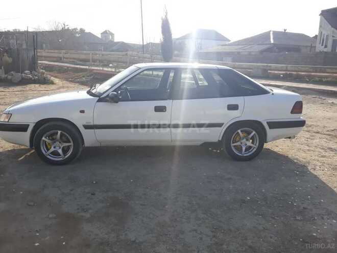 Daewoo Espero 1996, 250,000 km - 2.0 l - Bakı