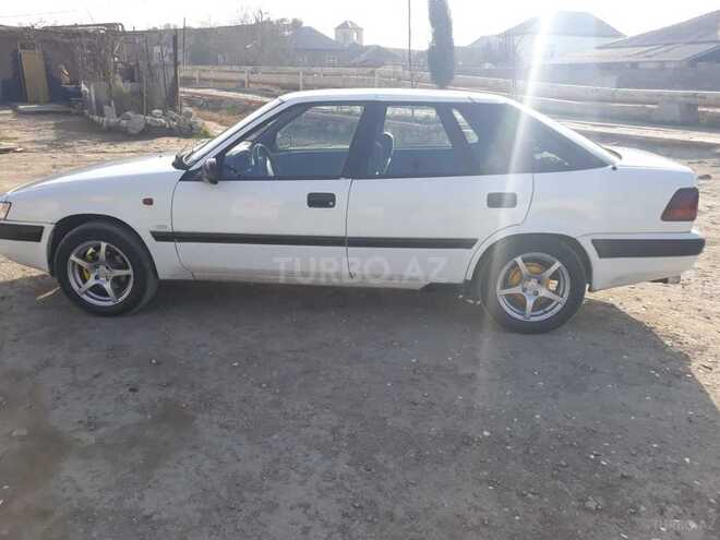 Daewoo Espero 1996, 250,000 km - 2.0 l - Bakı