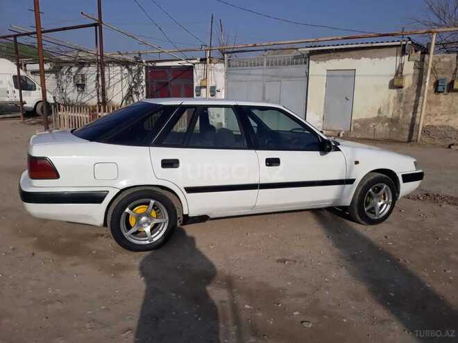Daewoo Espero 1996, 250,000 km - 2.0 l - Bakı