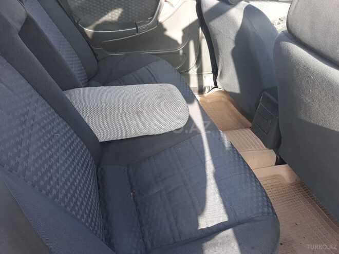 Daewoo Espero 1996, 250,000 km - 2.0 l - Bakı