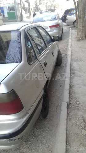 Daewoo Nexia 2008, 354,260 km - 1.5 l - Bakı