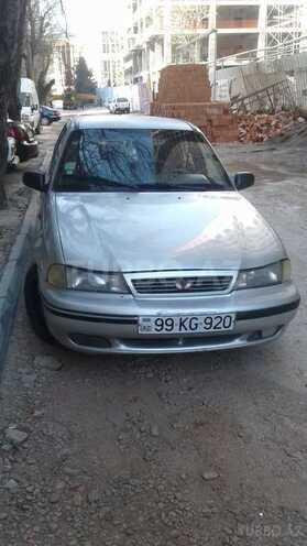 Daewoo Nexia 2008, 354,260 km - 1.5 l - Bakı