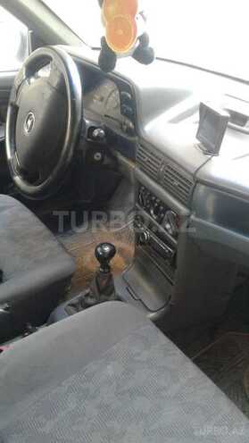 Daewoo Nexia 2008, 354,260 km - 1.5 l - Bakı