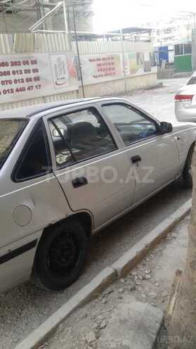 Daewoo Nexia 2008, 354,260 km - 1.5 l - Bakı