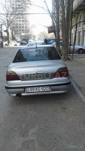 Daewoo Nexia 2008, 354,260 km - 1.5 l - Bakı