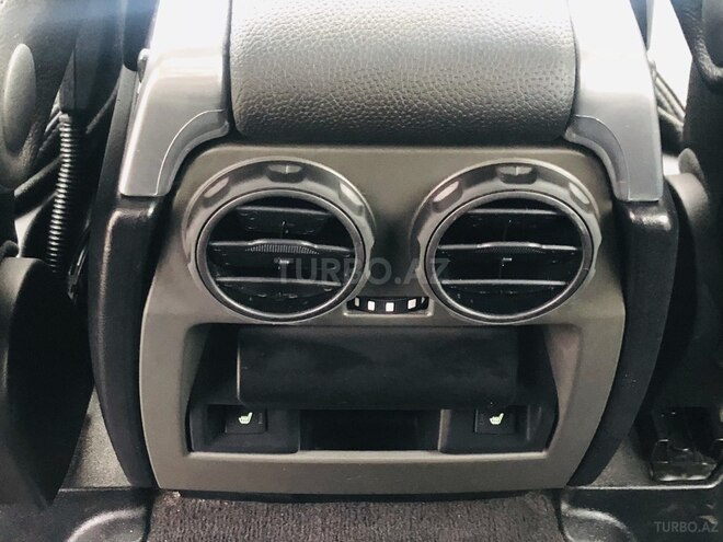 Land Rover Discovery 2007, 170,143 km - 2.7 l - Bakı