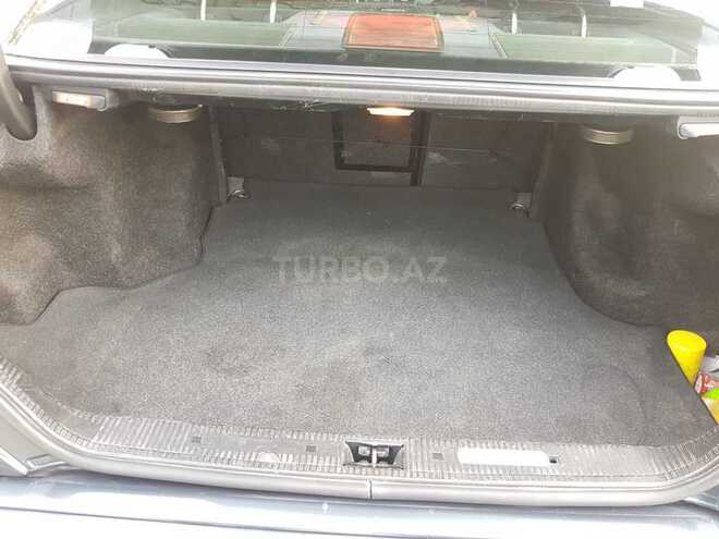 Mercedes C 220 2000, 300,000 km - 2.2 l - Bakı