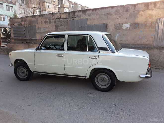 LADA (VAZ) 21011 1983, 227,000 km - 1.3 л - Xırdalan