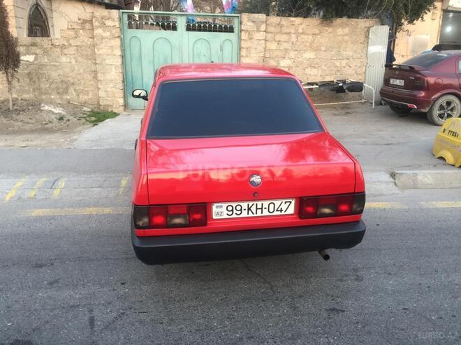 Tofas Sahin 2006, 80,000 km - 1.6 l - Bakı