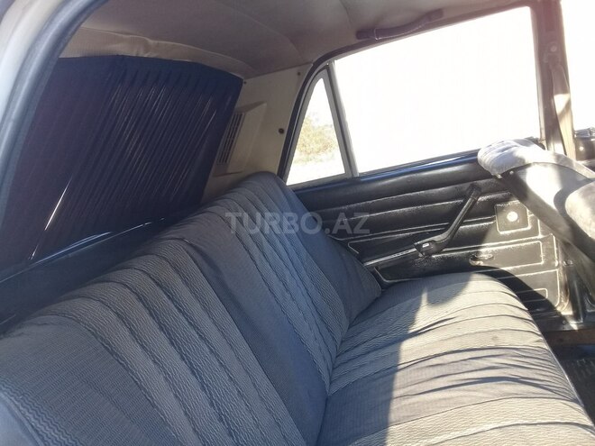 LADA (VAZ) 2106 1983, 170,000 km - 1.5 л - Bakı